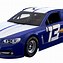 Image result for NASCAR Cup Series Champion Clip Art