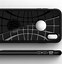 Image result for iPhone XS Phone Case