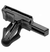Image result for GM Wiring Harness Clips