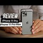 Image result for S20 Ultra vs iPhone 11