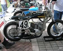 Image result for 2 Stroke Flat Tracker