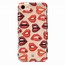 Image result for Torras iPhone 12 Pro Case