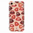 Image result for iPhone 7 Wrap