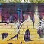 Image result for Old Graffiti Wall