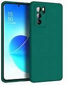 Image result for Phone Case Flower Oppo A16