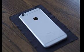 Image result for iPhone 6Plus Black