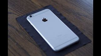 Image result for iPhone 6 Plus Solution Touch