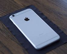 Image result for www iPhone 6