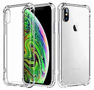 Image result for iPhone XS Max Case Nepal