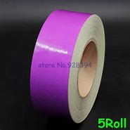 Image result for Self Adhesive Measuring Tape