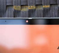 Image result for Chromebook Flip Touch Screen