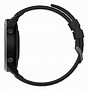 Image result for Xiaomi MI Smartwatch