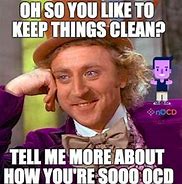 Image result for Time On Phone OCD Meme