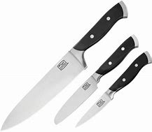 Image result for Chicago Cutlery LH6