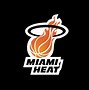 Image result for Miami Heat iPhone Wallpaper