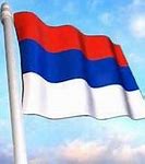 Image result for Serbian Flag Wallpaper Normal