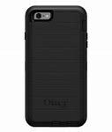 Image result for iPhone 6s Plus Black Girl Case