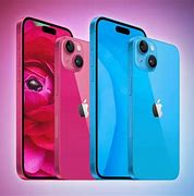 Image result for All iPhone Models 2019