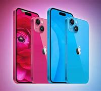 Image result for T-Mobile iPhone 13 Big
