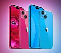 Image result for iPhone Blue 6 Blue