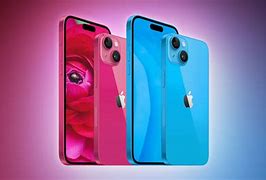 Image result for Colour Hijau iPhone 13 Dan Pro Max Dan Siera Blue