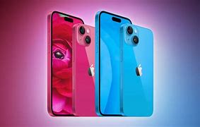 Image result for Red and Blue iPhone 15 Pro Max Xase