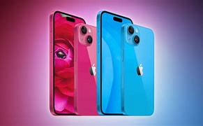 Image result for iPhone 15 Pro Max Nos