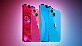 Image result for Смартфон Apple iPhone 14 128GB Blue