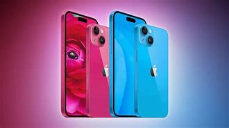 Image result for iPhone for 1300 Dollars