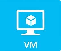 Image result for Virtual Machine PNG
