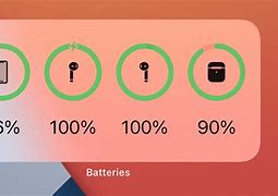 Image result for Apple Battery 1