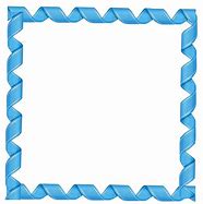 Image result for Blue Frame Clip Art