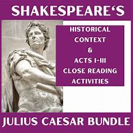 Image result for Julius Caesar Drawing