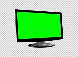 Image result for TV Screen Vector Art