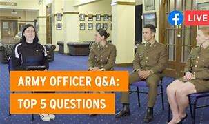 Image result for Army Any Questions Meme