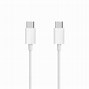 Image result for USB C Data Cable