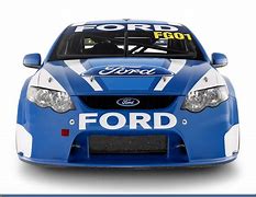 Image result for Fast Ford Racing