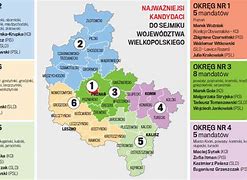 Image result for co_oznacza_złotów