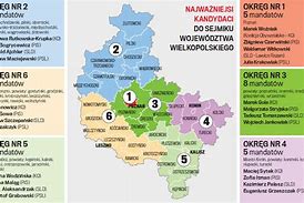 Image result for co_oznacza_Żagiew_dzierżoniów