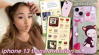 Image result for Pink iPhone 9