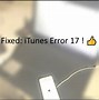 Image result for Bad Mac Screen