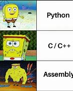 Image result for Assembly/Instructions Meme