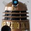 Image result for Dalek Toys