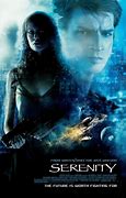 Image result for 2005 Sci-Fi Movies