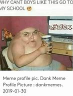 Image result for Dank Meme Profile Pic