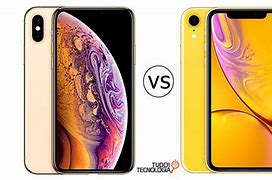 Image result for XS vs XR Photo Samples