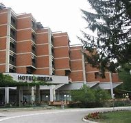 Image result for Hotel Breza Vrnjačka Banja