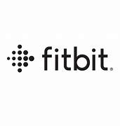 Image result for Kids Fitbit