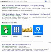 Image result for Also Searched
