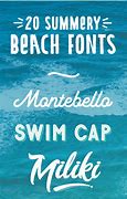 Image result for Theme Fonts
